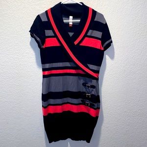 No Boundaries Woman’s Size Large 11-13 Dress